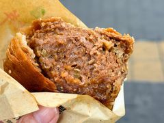 -牛街洪记小吃店(牛街店)