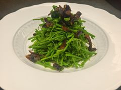 -临江宴(陆家嘴店)