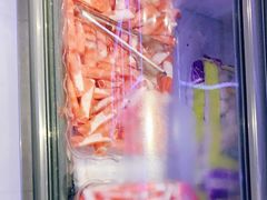 -拉动时代自助KTV火吧(3号店)