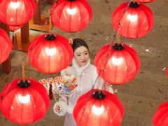 -上街里市集(悦喜客来广场店)