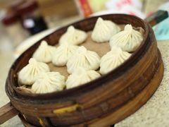 22-老班长手工灌汤包老店(东山店)