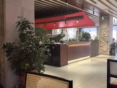 -陈熹公民族美食文化餐厅(中华广场店)