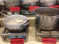 -四海之家(蛇口店)