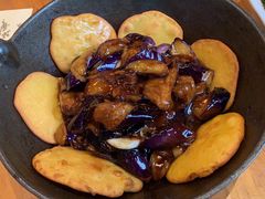 -锦小馆(安贞店)