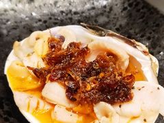 -枫品铁板烧(东樾店)