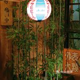✔️匿藏于北京路的宝藏居酒屋🏮酱居酒屋🏮
