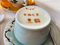 -北京宴(华贸购物中心店)