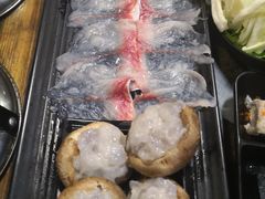 -丽江庭院之爱在路上(西单店)