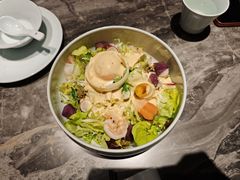 -平山宴(瘦西湖店)