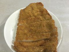 -潘国仙耳光馄饨(黄家阙路店)