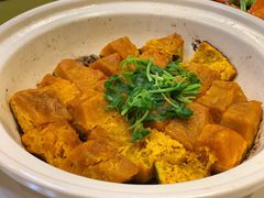 -鸿运酒楼