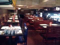android_upload_pic-自助火锅筷乐食代自助餐厅(金辰店)