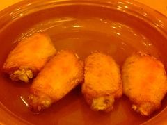 -萨莉亚意式餐厅(特力时尚汇店)