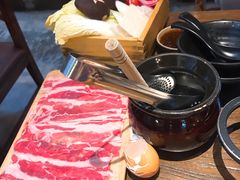 -FROM FARM八亩农场(三里屯店)