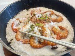 -江东鲈鱼馆(正江东)