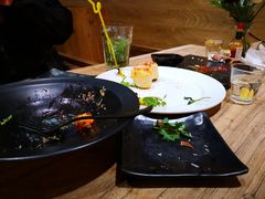 -威克特披萨汉堡