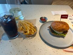 -必胜客(王府井店)