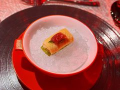 -广州香格里拉酒店