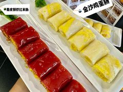 -石潭贵香酒店(玄真路店)