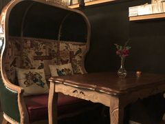 门面-Strawberry Butterfly草莓蝴蝶日式水果挞