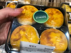 -7fresh七鲜(大族广场店)