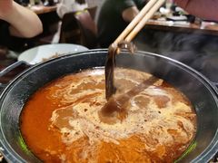-湘里乡亲甲王二老店
