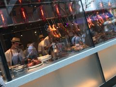 -陈鹏鹏潮汕菜(欢乐海岸 海边景观店)