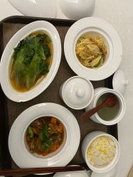 -弗蕾亚·和月月子调理院(东湖店)