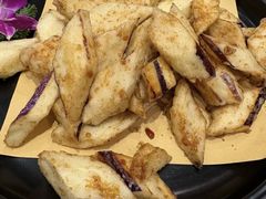 -庐州太太(鼓楼店)