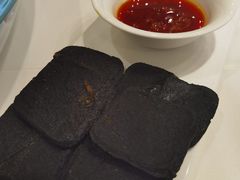 -安徽大厦中餐厅