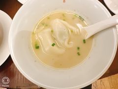 -水月周庄铂尔曼酒店-水月荟中餐厅