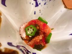 -松涛日本料理