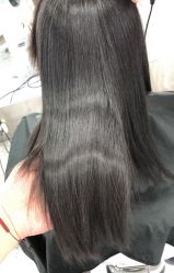 -张昊造型