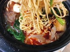 -清真·穆萨砂锅(大皮院店)