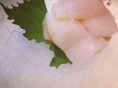 iphone_upload_pic-然寿司(郎园vintage店)