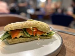 -Wagas(静安嘉里中心店)