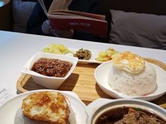 -嘉和一品(长江道店)