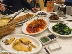 -顺风酒店(长寿路店)
