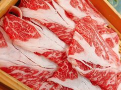 -鍋ぞう(新宿西口店)