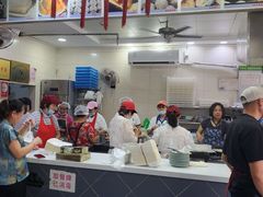 -荣阳楼(山塘街店)