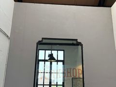 -The Workshop Coffee