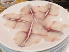 -活鱼馆(宜兴埠店)