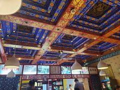 -铸钟褡裢火烧(西三环紫竹桥店)