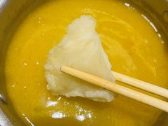 -楼里火锅餐厅(文化城店)
