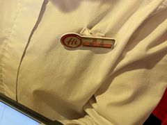 -海底捞火锅(关山保利店)