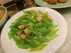 -河东颐祥阁(世贸店)