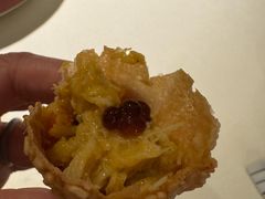 -成隆行·蟹王府(九江路店)
