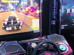 -兰岛广场(白沙路店)