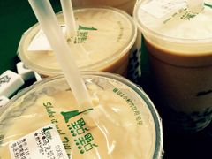 1点点(河南中路店)-1点点(河南中路店)