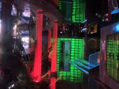-温莎KTV(珠江路店)